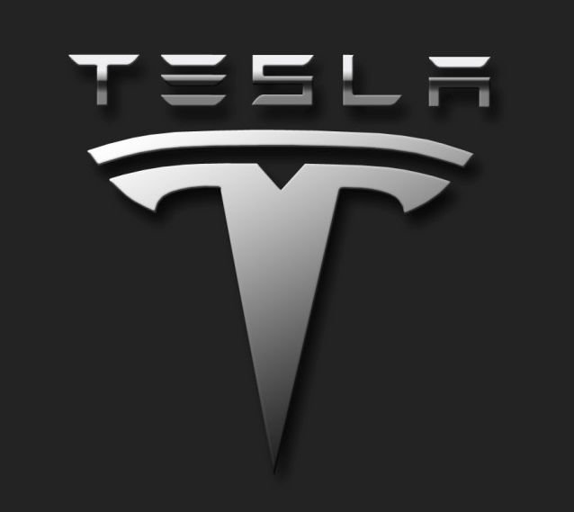 Tesla-Motors-logo-2-720x720.jpg