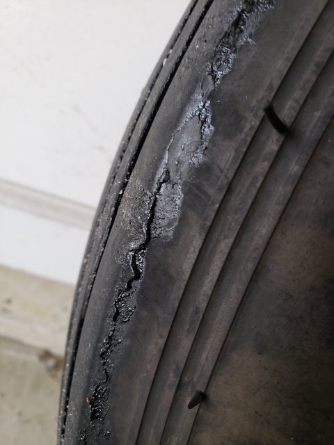 tire 3.jpg