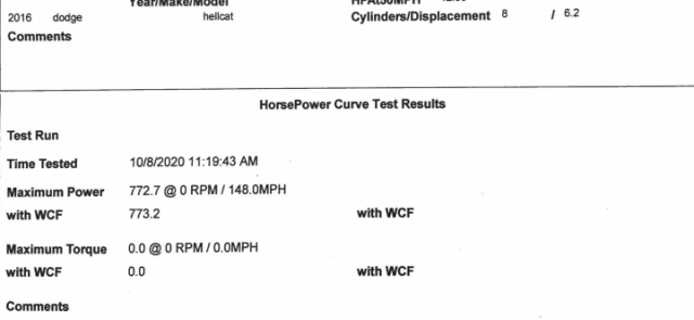 Big power racing+Dusterhoff tuning dyno sheet.png