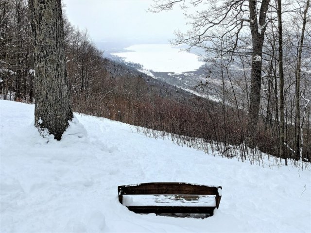 Harriet-Hollister-view-of-Honeoye-Lake-scaled.jpg