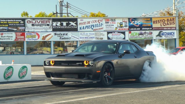 challenger-09-3.jpg