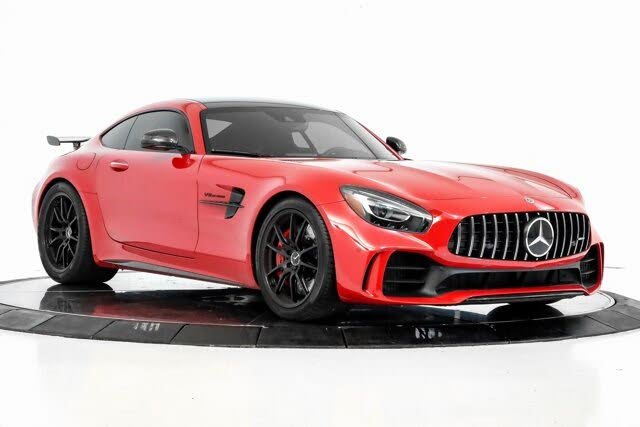 2018_mercedes-benz_amg_gt-pic-5262105464748049525-1024x768.jpeg