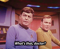 star trek bones 1.gif