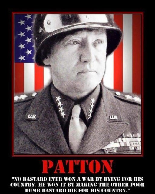 patton.jpg