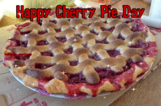 cherry pie.gif