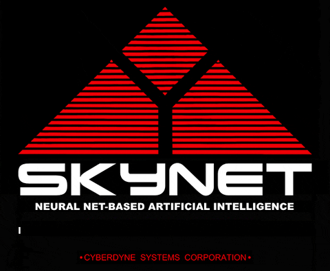 skynet.gif