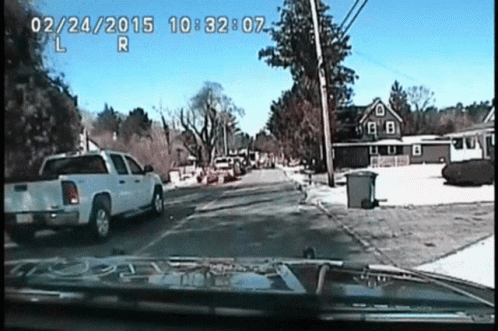 2015 neighborhood bomb.gif