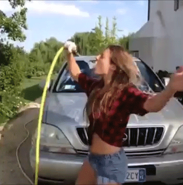 car wash 2.gif