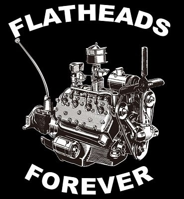 flatheads-forever.jpg