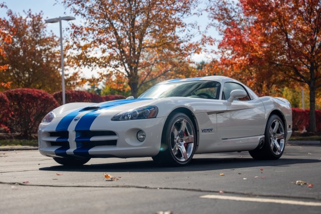 16364728806b7bb758Viper-VOI9-64-scaled.jpg