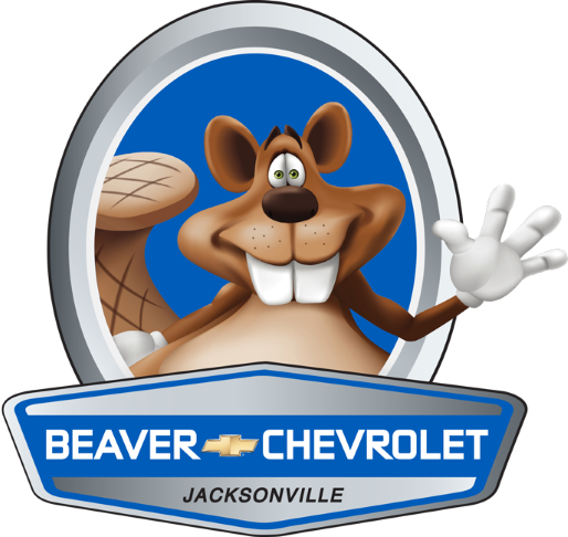 beaver chevy small.png