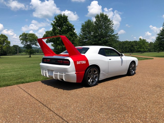 2013-dodge-challenger-daytona3.jpg