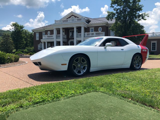 2013-dodge-challenger-daytona5.jpg