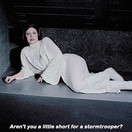 stormtrooper.gif