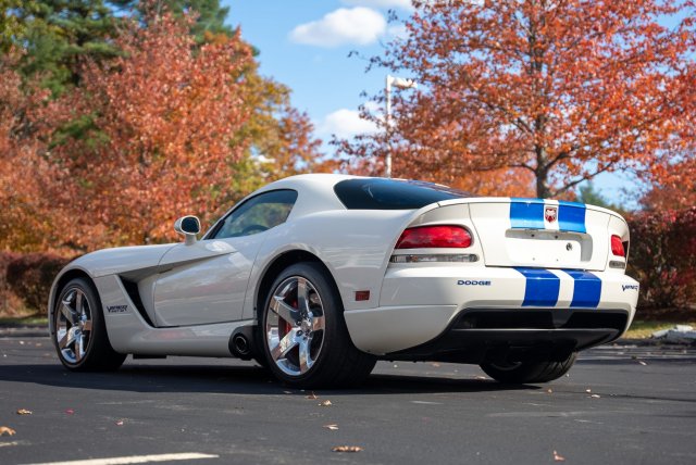 163647284617000Viper-VOI9-60-scaled copy.jpg