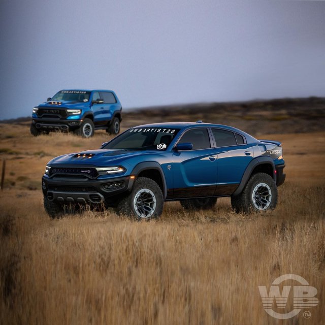 dodge-charger-trx-rendering-makes-the-ford-bronco-raptor-look-dull-179918_1.jpg