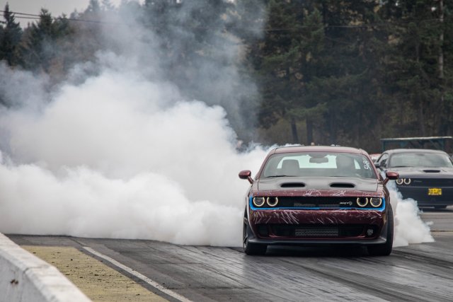 Pacific Raceways Burnout 10-13-19.jpg