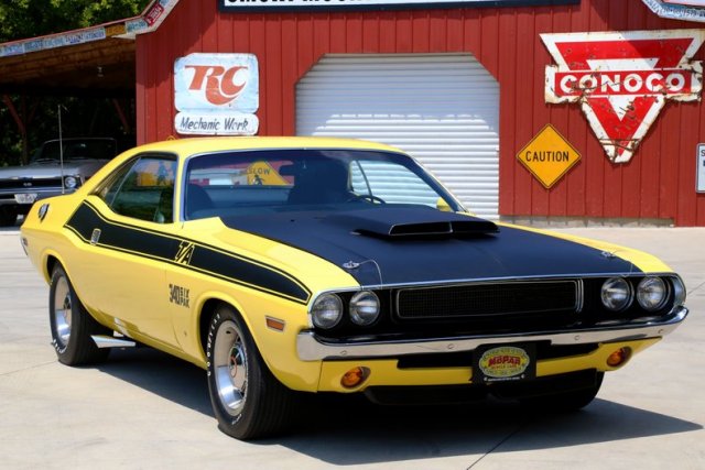 1970-dodge-challenger-t-a.jpg