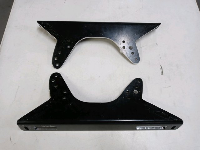 0902220837.jpg