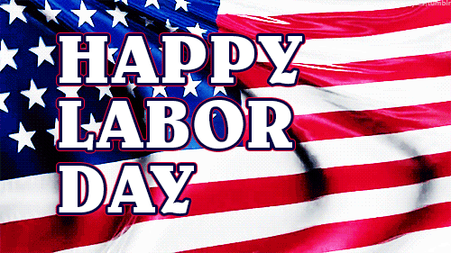 1229727229happy-labor-day-flag-gif.gif