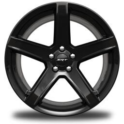 SRT low gloss black performance wheel.jpg