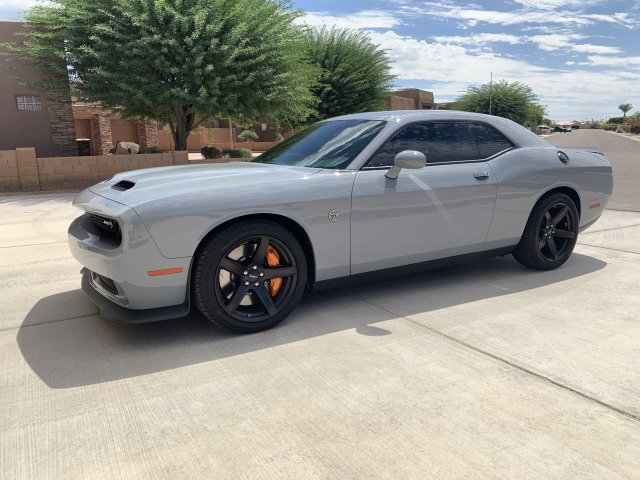 Hellcat tint.jpg