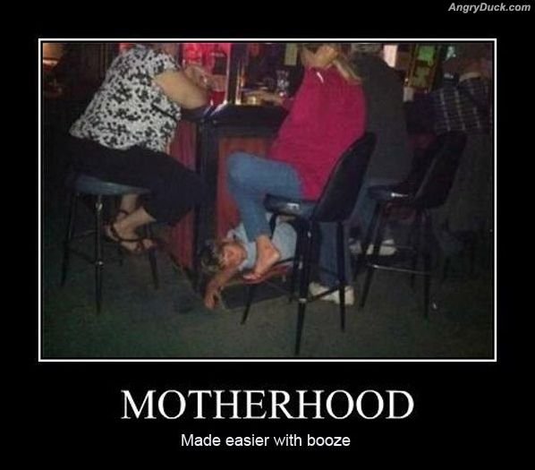 Motherhood.jpg