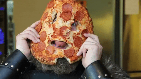 pizza face.gif
