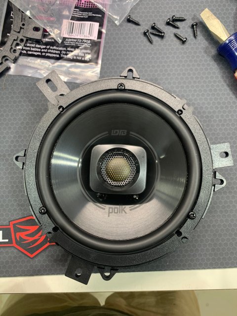 Polk DB 652 mounted.jpg