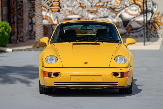 1994-Porsche-911-Turbo-S-X85-Flat-Nose-1321065_.jpg