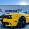 yellow_hellcat