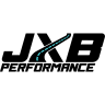 Jay JXB