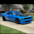 RARperformance