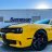 yellow_hellcat