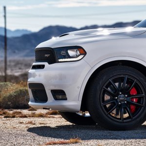 2018-Dodge-Durango-SRT-7.jpg