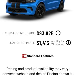 My Order is Confirmed