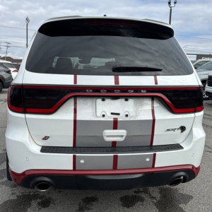 Screenshot 2026-02-27 190119.png